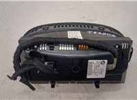 6970342 Дисплей компьютера (информационный) BMW 6 E63 2003-2010 20488671 #2
