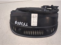 6970342 Дисплей компьютера (информационный) BMW 6 E63 2003-2010 20488671 #4