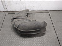  Защита арок (подкрылок) Volkswagen Tiguan 2007-2011 20488673 #4