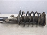  Амортизатор подвески Volvo XC60 2008-2017 20488674 #1