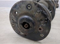  Амортизатор подвески Volvo XC60 2008-2017 20488674 #2