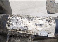  Амортизатор подвески Volvo XC60 2008-2017 20488674 #3