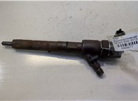55197875 Форсунка топливная Fiat Doblo 2000-2015 20488677 #1