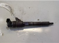 55197875 Форсунка топливная Fiat Doblo 2000-2015 20488678 #1