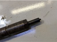 55197875 Форсунка топливная Fiat Doblo 2000-2015 20488678 #2