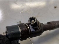 55197875 Форсунка топливная Fiat Doblo 2000-2015 20488678 #4