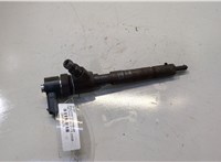 55197875 Форсунка топливная Fiat Doblo 2000-2015 20488679 #1
