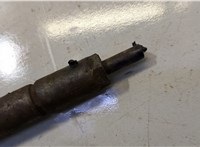 55197875 Форсунка топливная Fiat Doblo 2000-2015 20488679 #2