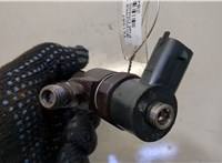 55197875 Форсунка топливная Fiat Doblo 2000-2015 20488679 #4
