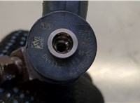 55197875 Форсунка топливная Fiat Doblo 2000-2015 20488679 #5