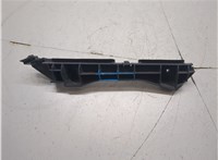 5253502030 Кронштейн бампера Toyota Corolla E12 2001-2006 20488682 #4