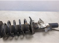  Амортизатор подвески Volvo XC60 2008-2017 20488684 #1