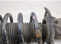  Амортизатор подвески Volvo XC60 2008-2017 20488684 #4