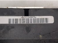  Магнитола Skoda Octavia (A5) 2004-2013 20488685 #4