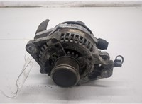  Генератор Lexus IS 2005-2013 20488689 #1