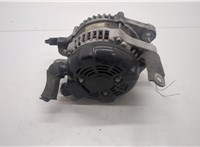 Генератор Lexus IS 2005-2013 20488689 #2