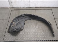 74151S9A0000 Защита арок (подкрылок) Honda CR-V 2001-2006 20488690 #1