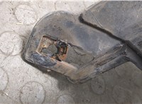 74151S9A0000 Защита арок (подкрылок) Honda CR-V 2001-2006 20488690 #2