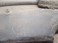 74151S9A0000 Защита арок (подкрылок) Honda CR-V 2001-2006 20488690 #3