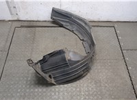 74151S9A0000 Защита арок (подкрылок) Honda CR-V 2001-2006 20488690 #5
