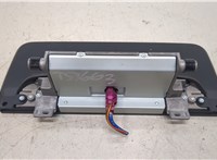  Дисплей компьютера (информационный) BMW X3 G01 2017-2024 20488692 #2