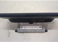  Дисплей компьютера (информационный) BMW X3 G01 2017-2024 20488692 #3