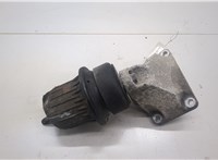  Подушка крепления двигателя Lexus IS 2005-2016 20488694 #1