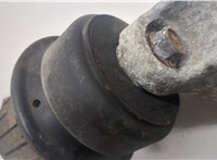  Подушка крепления двигателя Lexus IS 2005-2016 20488694 #2