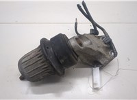  Подушка крепления двигателя Lexus IS 2005-2016 20488695 #1