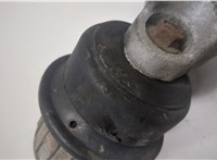  Подушка крепления двигателя Lexus IS 2005-2016 20488695 #2