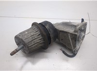  Подушка крепления двигателя Lexus IS 2005-2016 20488695 #3