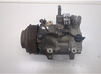 883203A300 Компрессор кондиционера Lexus IS 2005-2013 20488696 #1