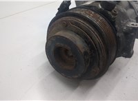 883203A300 Компрессор кондиционера Lexus IS 2005-2013 20488696 #2