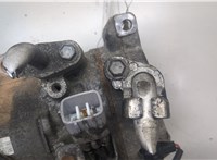 883203A300 Компрессор кондиционера Lexus IS 2005-2013 20488696 #3