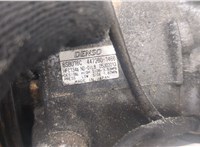 883203A300 Компрессор кондиционера Lexus IS 2005-2013 20488696 #5