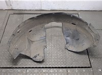  Защита арок (подкрылок) Volvo XC90 2002-2014 20488698 #1