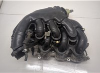  Коллектор впускной Lexus IS 2005-2016 20488702 #1