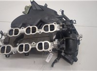  Коллектор впускной Lexus IS 2005-2016 20488702 #2