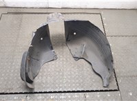  Брызговик Hyundai Tucson 1 2004-2009 11440109 #1