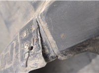 Брызговик Hyundai Tucson 1 2004-2009 11440109 #2