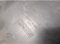  Брызговик Hyundai Tucson 1 2004-2009 11440109 #3