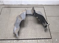  Брызговик Hyundai Tucson 1 2004-2009 11440109 #4