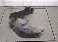  Брызговик Hyundai Tucson 1 2004-2009 11440109 #5