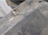  Брызговик Hyundai Tucson 1 2004-2009 11440109 #6