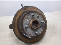  Ступица (кулак, цапфа) Chevrolet Lacetti 2004-2013 20488710 #1