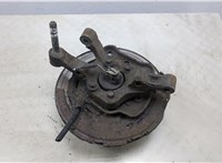  Ступица (кулак, цапфа) Chevrolet Lacetti 2004-2013 20488710 #2