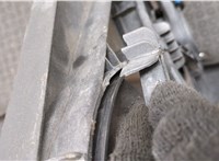 0281003047 Блок управления вентиляторами Volvo XC60 2008-2017 11440111 #3