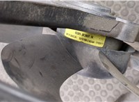 0281003047 Блок управления вентиляторами Volvo XC60 2008-2017 11440111 #4