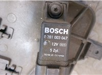  Реле вентилятора Volvo XC60 2008-2017 11440112 #4