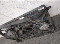0281003047 Блок управления вентиляторами Volvo XC60 2008-2017 11440111 #9